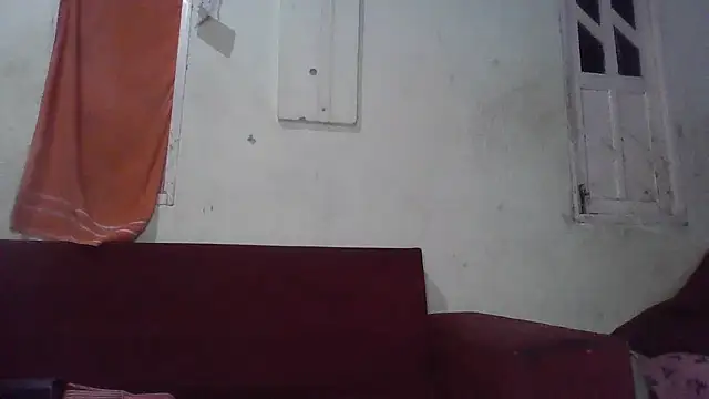 thasmyni online show from 23, 11, 2025