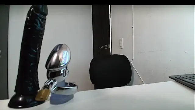 latinfeet-qos online show from 15, 3, 2025