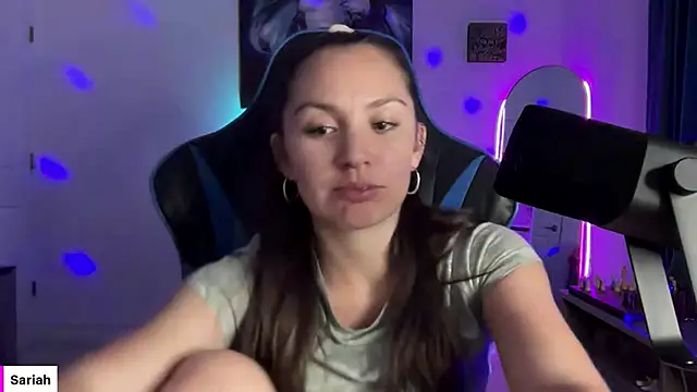 Snapshot of sweetsariaah chatting on 6, 12, 2024 sweetsariaah online show from 6, 12, 2024