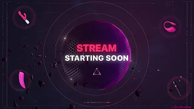 Snapshot of sweetsariaah chatting on 19, 10, 2025 sweetsariaah online show from 19, 10, 2025