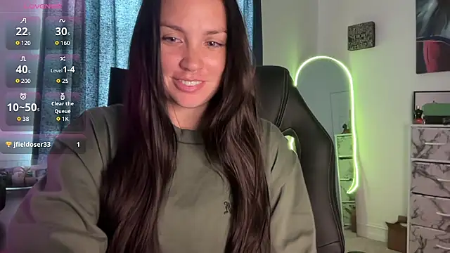 Snapshot of sweetsariaah chatting on 23, 11, 2025 sweetsariaah online show from 23, 11, 2025