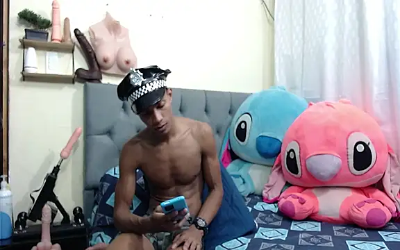 Ryan Vergon online show from 1, 3, 2025