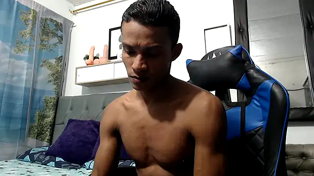 Ryan Vergon online show from 18, 10, 2025