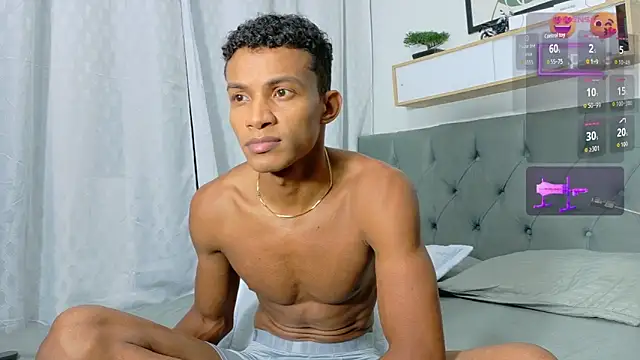 Ryan Vergon online show from 11, 4, 2026