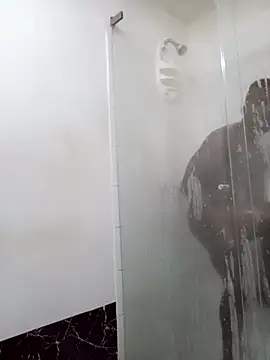 yezz3011 online show from 9, 11, 2025