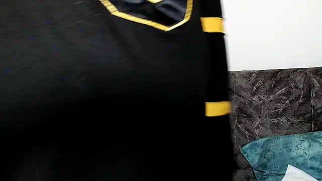 Snapshot of Exotic_tatto27121 chatting on 4, 12, 2024 Exotic tatto27121 online show from 4, 12, 2024