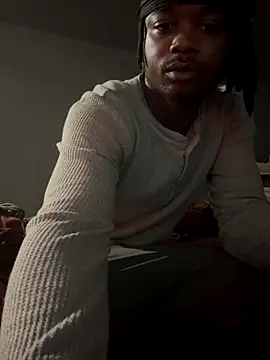 SluttyLyfe4L online show from 12, 11, 2025