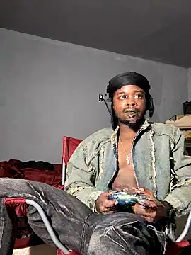 SluttyLyfe4L online show from 15, 11, 2025