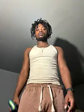 SluttyLyfe4L online show from 26, 11, 2025