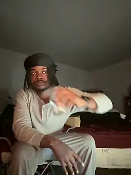 SluttyLyfe4L online show from 2, 2, 2026