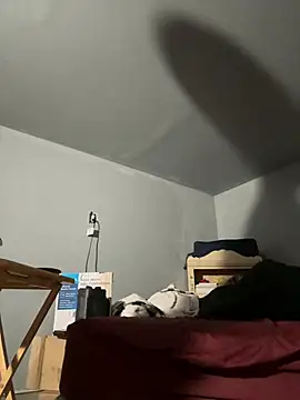 SluttyLyfe4L online show from 9, 2, 2026