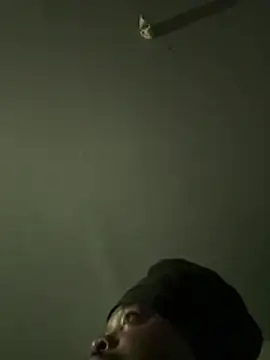 SluttyLyfe4L online show from 2, 3, 2026