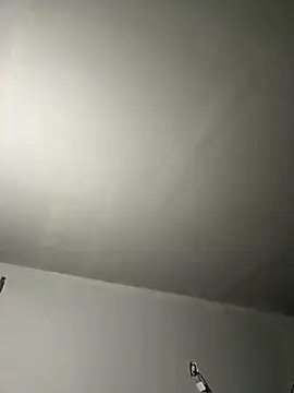 SluttyLyfe4L online show from 22, 3, 2026