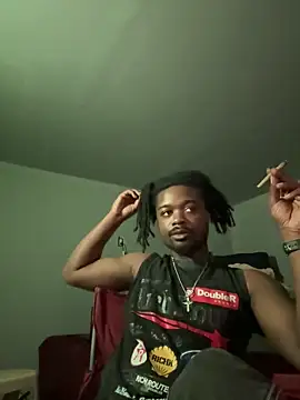 SluttyLyfe4L online show from 28, 3, 2026