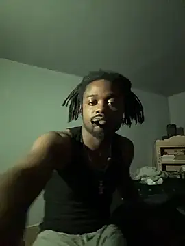 SluttyLyfe4L online show from 9, 4, 2026