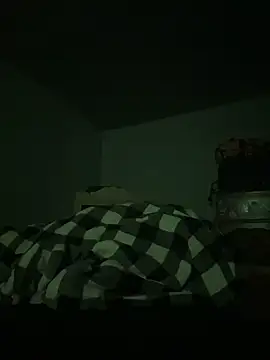 SluttyLyfe4L online show from 11, 4, 2026