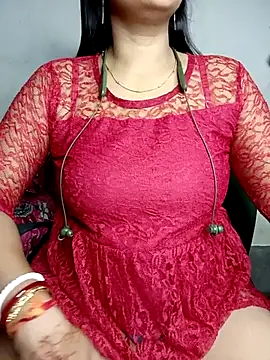 Sony-Model online show from 26, 10, 2025