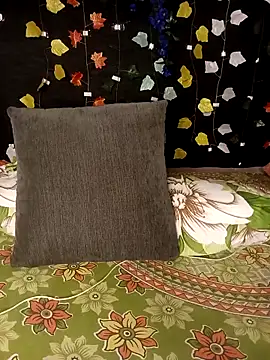 Sony-Model online show from 15, 11, 2025