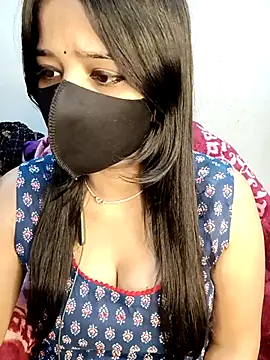 Sony-Model online show from 14, 1, 2026