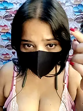 Sony-Model online show from 19, 2, 2026