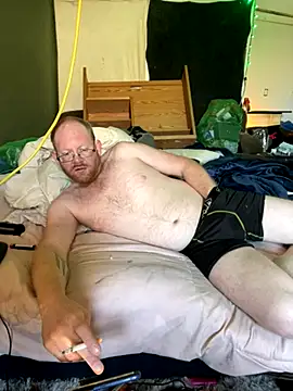 Snapshot of theoneandonlyniko chatting on 5, 11, 2025 theoneandonlyniko online show from 5, 11, 2025