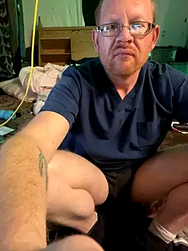 Snapshot of theoneandonlyniko chatting on 23, 11, 2025 theoneandonlyniko online show from 23, 11, 2025