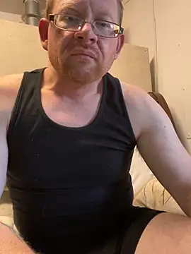 Snapshot of theoneandonlyniko chatting on 28, 11, 2025 theoneandonlyniko online show from 28, 11, 2025