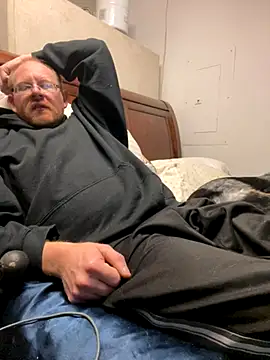 Snapshot of theoneandonlyniko chatting on 2, 12, 2025 theoneandonlyniko online show from 2, 12, 2025