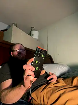 Snapshot of theoneandonlyniko chatting on 7, 1, 2026 theoneandonlyniko online show from 7, 1, 2026