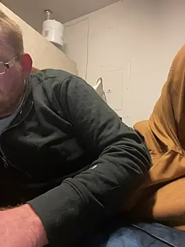 Snapshot of theoneandonlyniko chatting on 8, 1, 2026 theoneandonlyniko online show from 8, 1, 2026