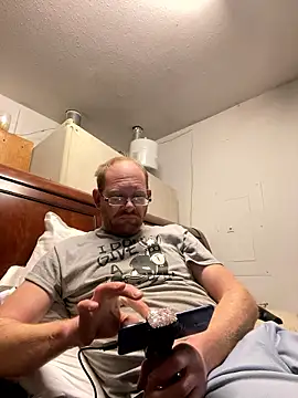 Snapshot of theoneandonlyniko chatting on 11, 1, 2026 theoneandonlyniko online show from 11, 1, 2026