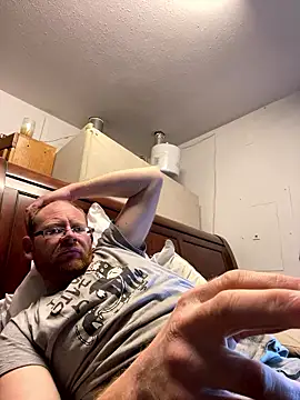 Snapshot of theoneandonlyniko chatting on 11, 1, 2026 theoneandonlyniko online show from 11, 1, 2026