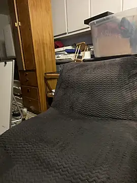 Snapshot of theoneandonlyniko chatting on 12, 1, 2026 theoneandonlyniko online show from 12, 1, 2026