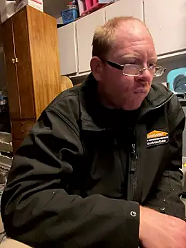 Snapshot of theoneandonlyniko chatting on 16, 1, 2026 theoneandonlyniko online show from 16, 1, 2026