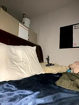 Snapshot of theoneandonlyniko chatting on 17, 1, 2026 theoneandonlyniko online show from 17, 1, 2026