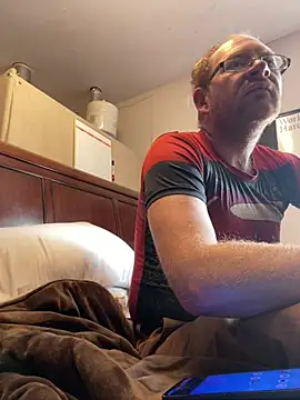 Snapshot of theoneandonlyniko chatting on 2, 2, 2026 theoneandonlyniko online show from 2, 2, 2026