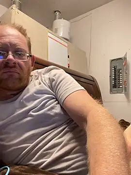 Snapshot of theoneandonlyniko chatting on 5, 2, 2026 theoneandonlyniko online show from 5, 2, 2026