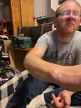 Snapshot of theoneandonlyniko chatting on 7, 2, 2026 theoneandonlyniko online show from 7, 2, 2026