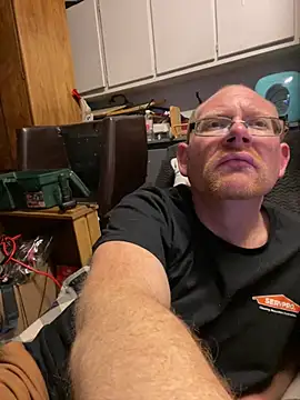 Snapshot of theoneandonlyniko chatting on 12, 2, 2026 theoneandonlyniko online show from 12, 2, 2026