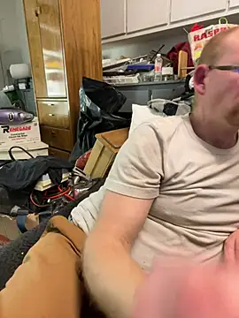 Snapshot of theoneandonlyniko chatting on 13, 2, 2026 theoneandonlyniko online show from 13, 2, 2026