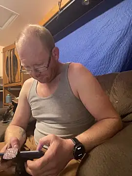 Snapshot of theoneandonlyniko chatting on 1, 3, 2026 theoneandonlyniko online show from 1, 3, 2026