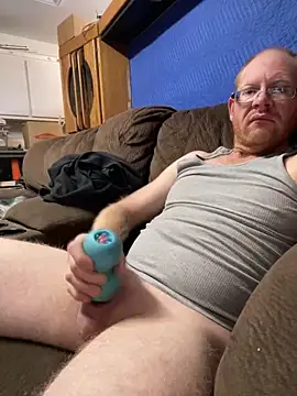 theoneandonlyniko online show from 4, 3, 2026