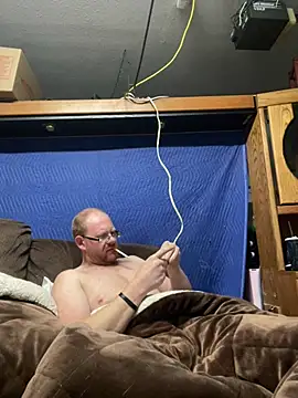 theoneandonlyniko online show from 7, 4, 2026