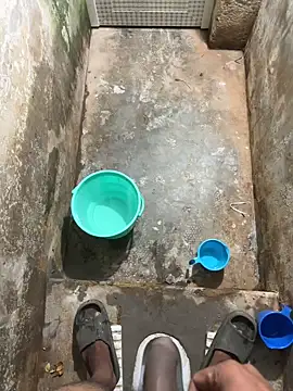 SnapIDRakesh4 online show from 7, 3, 2025