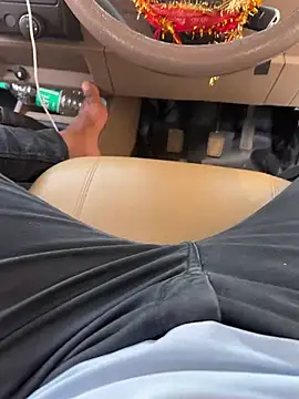 SnapIDRakesh4 online show from 11, 3, 2025