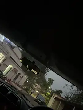 SnapIDRakesh4 online show from 19, 3, 2025