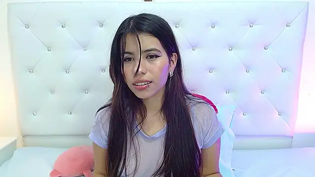 Snapshot of abelladanger_92 chatting on 11, 10, 2025 abelladanger 92 online show from 11, 10, 2025