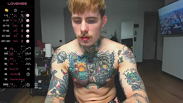 white King9999 online show from 8, 1, 2025