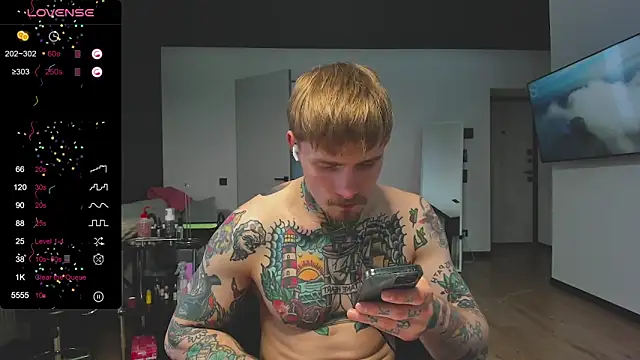 white King9999 online show from 16, 2, 2025