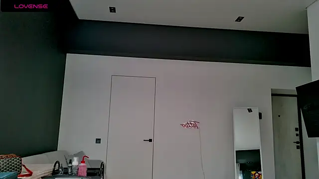 white King9999 online show from 18, 9, 2025